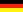 Info auf Deutch