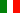 Italian pages