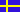 Svenskspr&aring;kiga sidorna