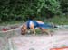 IMG_6873