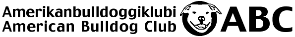 Amerikanbulldoggiklubi