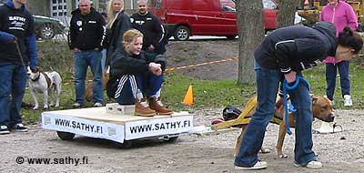 100-0044_IMG