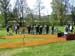Kevatkinkerit 002