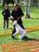 Kevatkinkerit 047