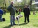 Kevatkinkerit 051