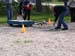 Kevatkinkerit 076