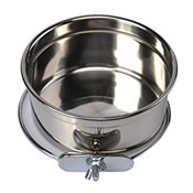 Ter&auml;skippo A003